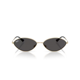 Ray Ban Kai RB3757 921387