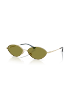 Ray Ban Kai RB3757 9213/2 Ray Ban Kai RB3757 9213/2
