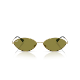 Ray Ban Kai RB3757 9213/2