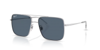 Ray Ban Ari RB3758 003/2V