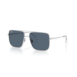 Ray Ban Ari RB3758 003/2V Ray Ban Ari RB3758 003/2V