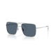 Ray Ban Ari RB3758 003/2V Ray Ban Ari RB3758 003/2V