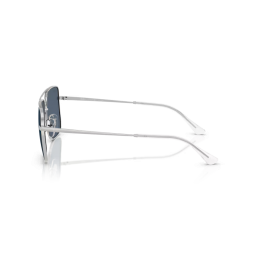 Ray Ban Ari RB3758 003/2V Ray Ban Ari RB3758 003/2V