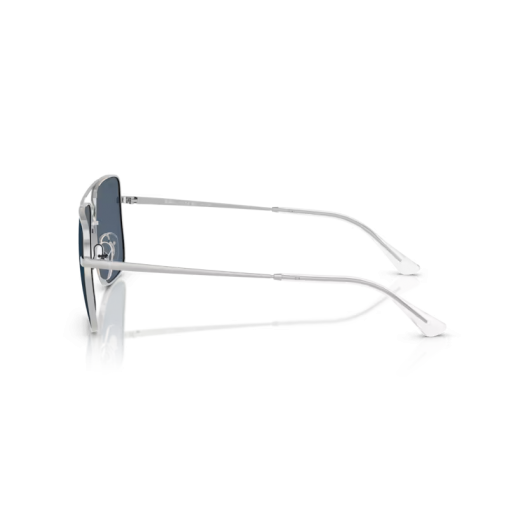 Ray Ban Ari RB3758 003/2V Ray Ban Ari RB3758 003/2V