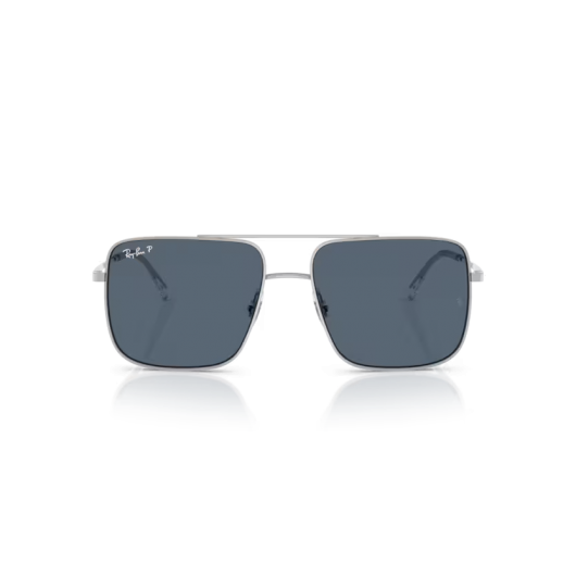 Ray Ban Ari RB3758 003/2V Ray Ban Ari RB3758 003/2V