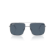 Ray Ban Ari RB3758 003/2V Ray Ban Ari RB3758 003/2V