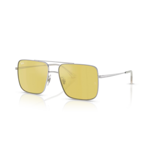 Ray Ban Ari RB3758 003/6D