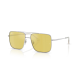 Ray Ban Ari RB3758 003/6D
