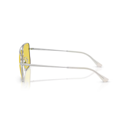 Ray Ban Ari RB3758 003/6D Ray Ban Ari RB3758 003/6D