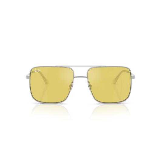 Ray Ban Ari RB3758 003/6D