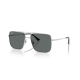 Ray Ban Ari RB3758 003/81 Ray Ban Ari RB3758 003/81