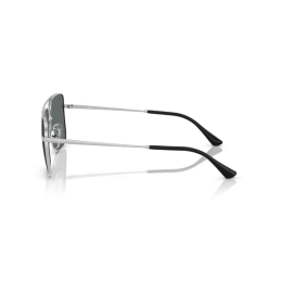 Ray Ban Ari RB3758 003/81 Ray Ban Ari RB3758 003/81