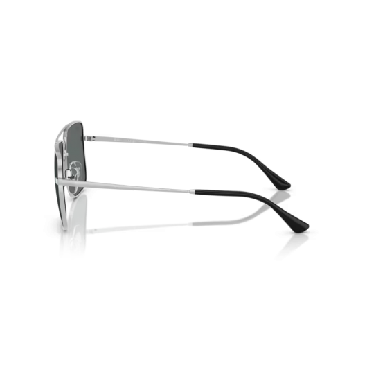 Ray Ban Ari RB3758 003/81 Ray Ban Ari RB3758 003/81