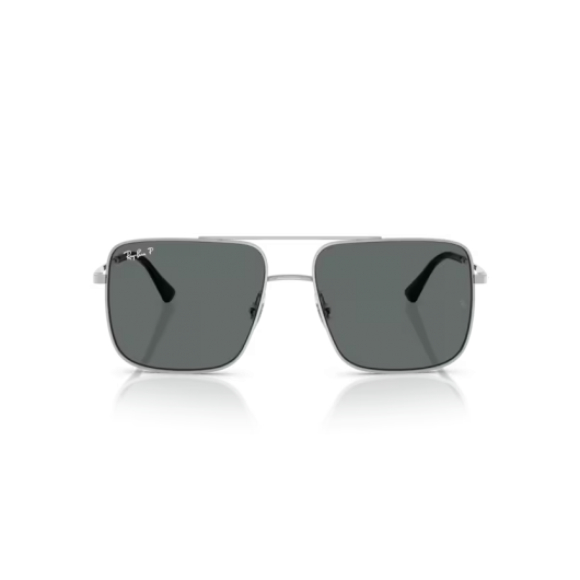 Ray Ban Ari RB3758 003/81 Ray Ban Ari RB3758 003/81