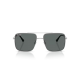 Ray Ban Ari RB3758 003/81 Ray Ban Ari RB3758 003/81