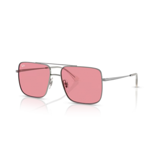 Ray Ban Ari RB3758 004/84 Ray Ban Ari RB3758 004/84
