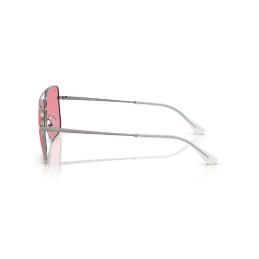 Ray Ban Ari RB3758 004/84 Ray Ban Ari RB3758 004/84