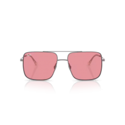 Ray Ban Ari RB3758 004/84 Ray Ban Ari RB3758 004/84