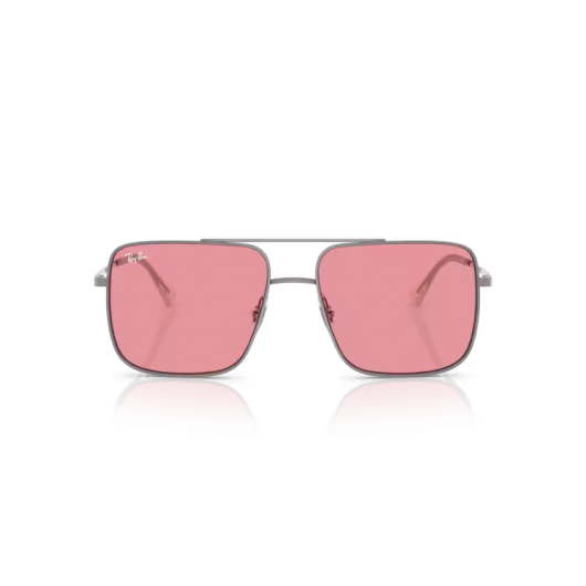 Ray Ban Ari RB3758 004/84 Ray Ban Ari RB3758 004/84