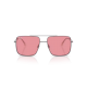 Ray Ban Ari RB3758 004/84 Ray Ban Ari RB3758 004/84
