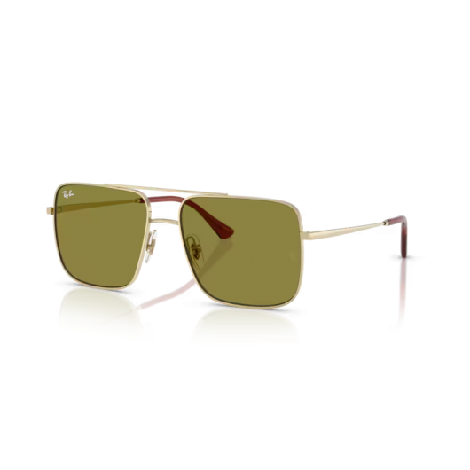 Ray Ban Ari RB3758 9213/2 Ray Ban Ari RB3758 9213/2