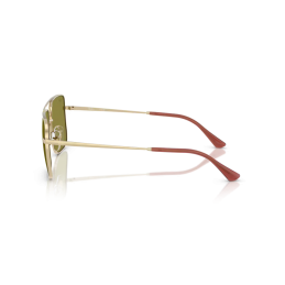 Ray Ban Ari RB3758 9213/2