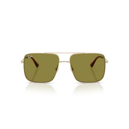 Ray Ban Ari RB3758 9213/2 Ray Ban Ari RB3758 9213/2