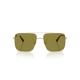 Ray Ban Ari RB3758 9213/2 Ray Ban Ari RB3758 9213/2