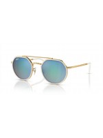 Ray Ban RB3765 001/4O Ray Ban RB3765 001/4O