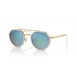 Ray Ban RB3765 001/4O Ray Ban RB3765 001/4O
