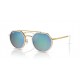 Ray Ban RB3765 001/4O