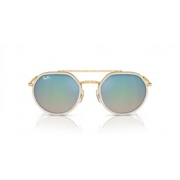 Ray Ban RB3765 001/4O Ray Ban RB3765 001/4O