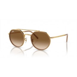 Ray Ban RB3765 001/51 Ray Ban RB3765 001/51