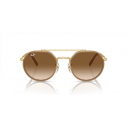 Ray Ban RB3765 001/51 Ray Ban RB3765 001/51