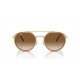 Ray Ban RB3765 001/51