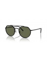Ray Ban RB3765 002/58 Ray Ban RB3765 002/58