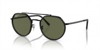 Ray Ban RB3765 002/58
