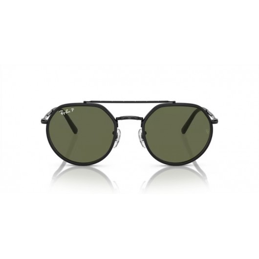 Ray Ban RB3765 002/58