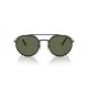 Ray Ban RB3765 002/58