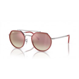 Ray Ban RB3765 003/7O Ray Ban RB3765 003/7O