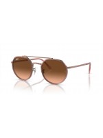 Ray Ban RB3765 9069A5 Ray Ban RB3765 9069A5