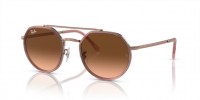 Ray Ban RB3765 9069A5