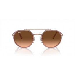 Ray Ban RB3765 9069A5 Ray Ban RB3765 9069A5