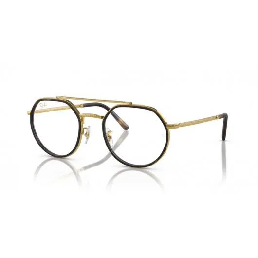 Ray Ban RB3765 9196GI Ray Ban RB3765 9196GI