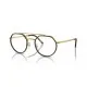 Ray Ban RB3765 9196GI Ray Ban RB3765 9196GI