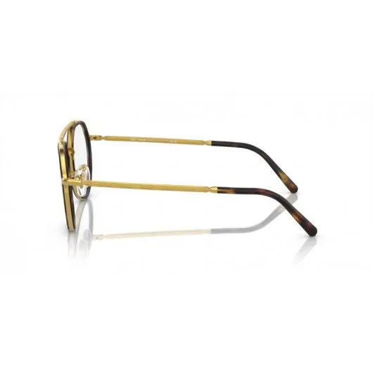 Ray Ban RB3765 9196GI Ray Ban RB3765 9196GI