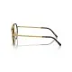 Ray Ban RB3765 9196GI Ray Ban RB3765 9196GI