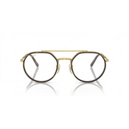 Ray Ban RB3765 9196GI