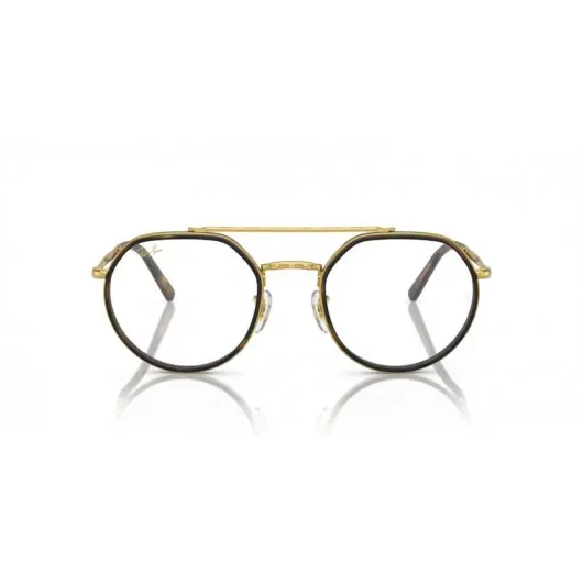 Ray Ban RB3765 9196GI Ray Ban RB3765 9196GI