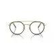 Ray Ban RB3765 9196GI Ray Ban RB3765 9196GI